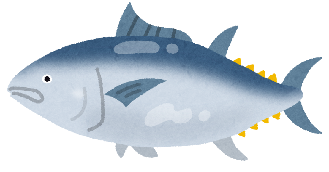 Fishing Game Fish